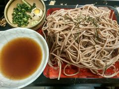 -真剑日本料理·铁板烧(贵州路店)