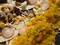 -Devils’ Brewery小恶魔精酿啤酒(武汉天地店)