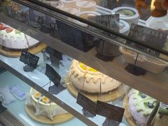 -Max Bakery 阿唛手作