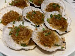 -万龙洲海鲜(大兴绿地缤纷城店)