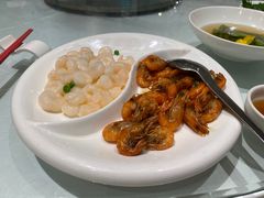 -上海会馆(香港名都店)