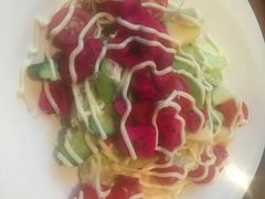 -胡桃里乐队酒馆(鎏嘉码头店)