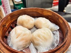 -华峰食馆(氹仔店)