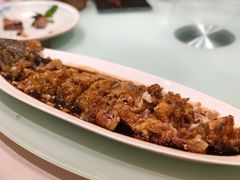 -城南往事(滨江世茂店)