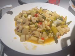 -麻六记(新天地店)