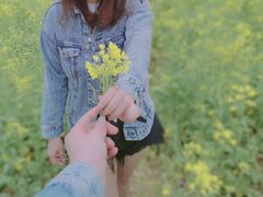 -生态苑农庄(十里画廊遇龙河店)