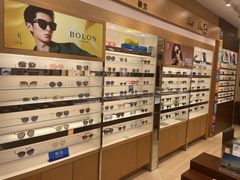 -光明眼镜(绿宝店)
