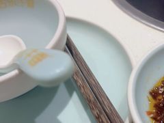 -古乐牛香鲜牛肉牛杂火锅(观前街店)
