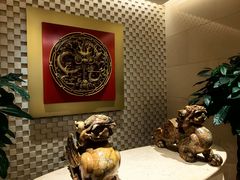 -悦融琥珀·京鲁菜·海味珍品(西单店)