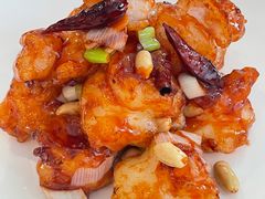 -大鸭梨(天通西苑店)