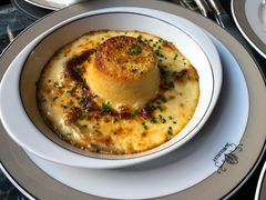 -The Wolseley