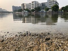 -美兰湖景区