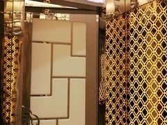 -御仙都北京菜馆·烤鸭店(双井店)