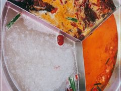 -两个庆火锅公司(昌平府学路店)