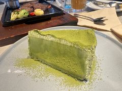 -必胜客(尹山湖歌林公园店)
