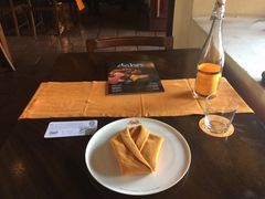 -Ministry of Crab(科伦坡店)