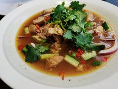 -朕之味(龙湖·西城天街店)