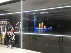 -京东家装(昆明总店)
