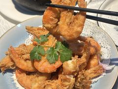 -味友·厦门味(和平码头店)