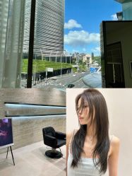 点击看大图 -VIM Hair Salon