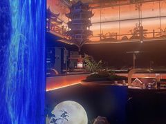 -西塔老太太泥炉烤肉(上海七宝领展广场店)