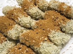 -刘胖子家常菜·蹄花焖藕(中央花园店)