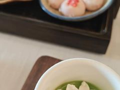 -蘇锦宴·淮扬菜烤鸭·小院(三元桥霄云路店)