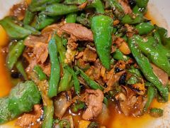 -鸡毛店·川菜(双楠店)