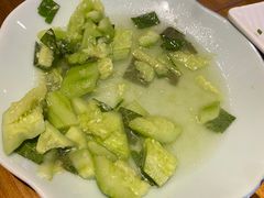 -望京一号·重庆江湖菜(工体店)