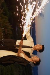 -北遇映画PHOTO GRAPHY STUDIO