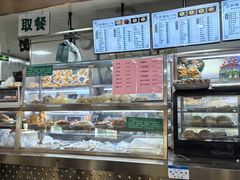 -护国寺小吃(阜成门桥店)