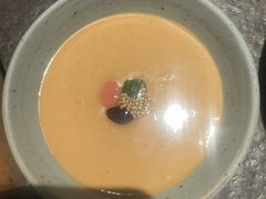 -老墙根涮肉·铜锅·烧烤(王四营店)