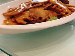 -知音酒楼(花园店)