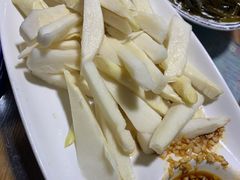 -杨厝六十六农庄农舍(杨厝路店)