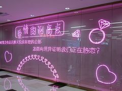 -摩天活力城·摩天轮