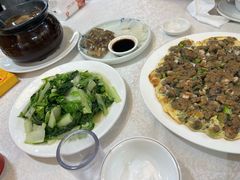 -莲花公园煎蟹(总店)