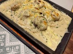 -和牛食堂•BISTRO(广州首店)