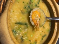 -潍城老菜馆·地标美食