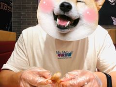 -避风塘(金山万达店)