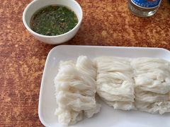 -林记揭阳新亨粿条