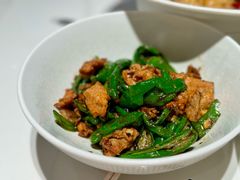 -鱼痴渔醉·食鲜集(汉口江滩店)
