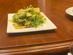 -东方之珠海鲜酒楼(南开店)