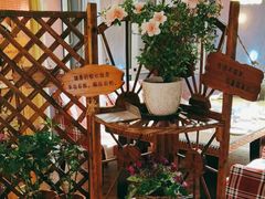 -慢丽江·云南野生菌土鸡锅(西山店)