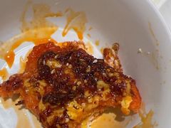 -串盟烧烤·长沙美食地标(星沙店)