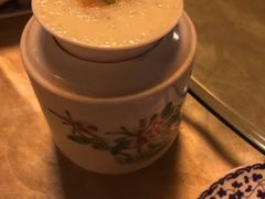 -厉家菜(德胜门总店)