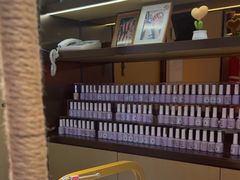 -海底捞火锅(江宸天街店)