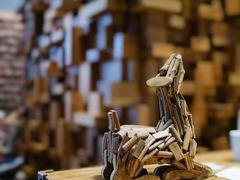 -园里火锅(仁和新城店)