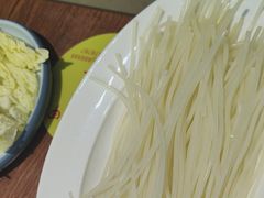 -元银甲·湖北地标美食(汉阳店)
