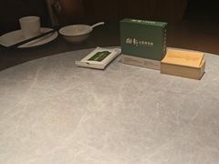 -湘轩·土菜研究院(光大店)
