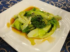 -寻村记私厨(城东七星岩店)